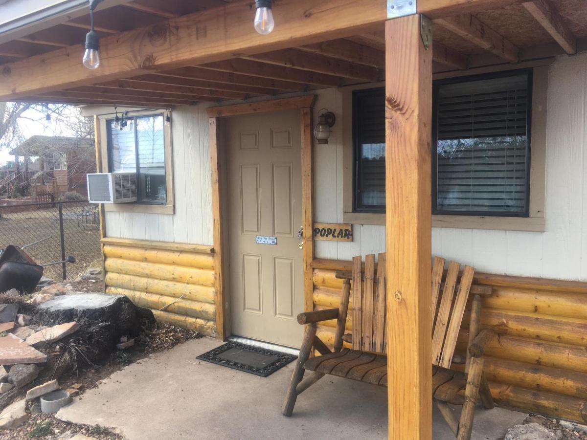 Rainbows End Fishing Pinetop-Lakeside