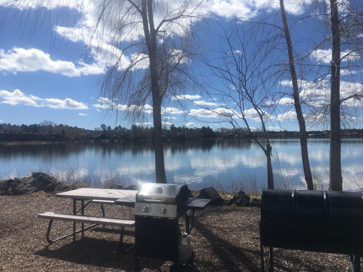 Rainbows End Fishing