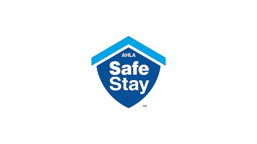 Baymont By Wyndham 3* Flagstaff