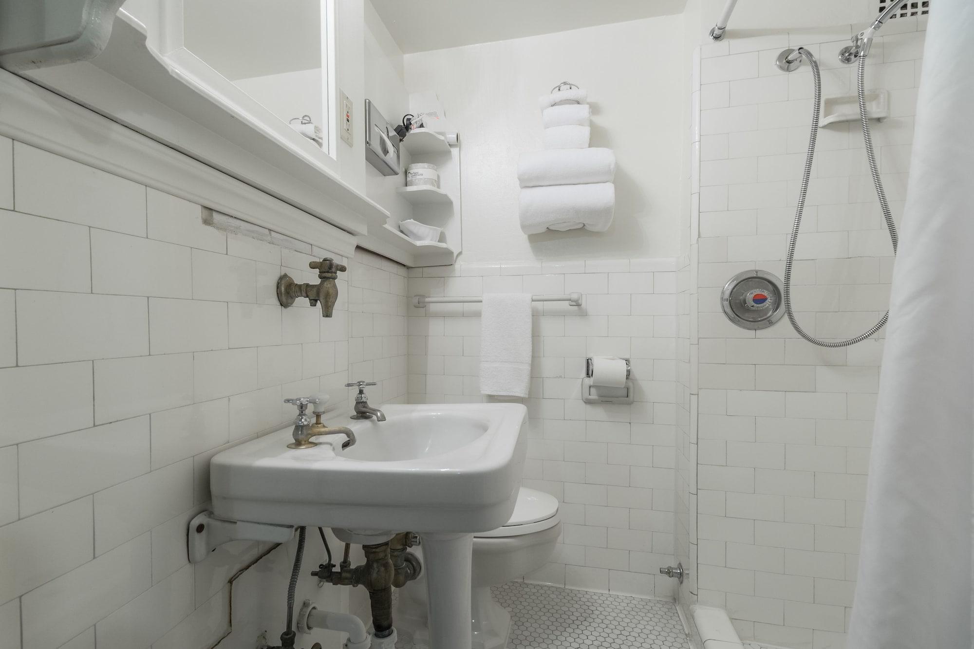 Hotel San Carlos (adults Only) Phoenix