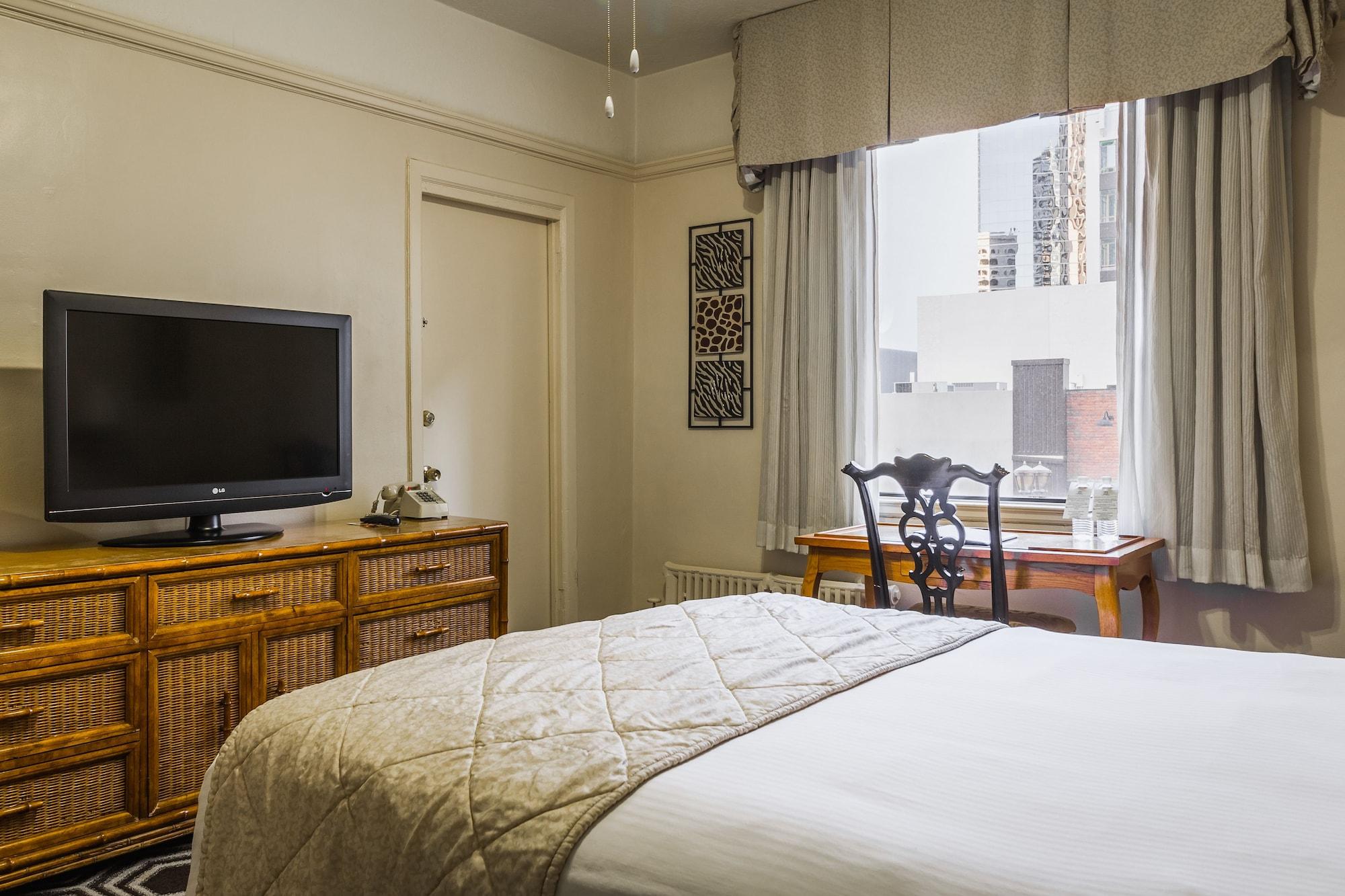 Hotel San Carlos (adults Only) 3*