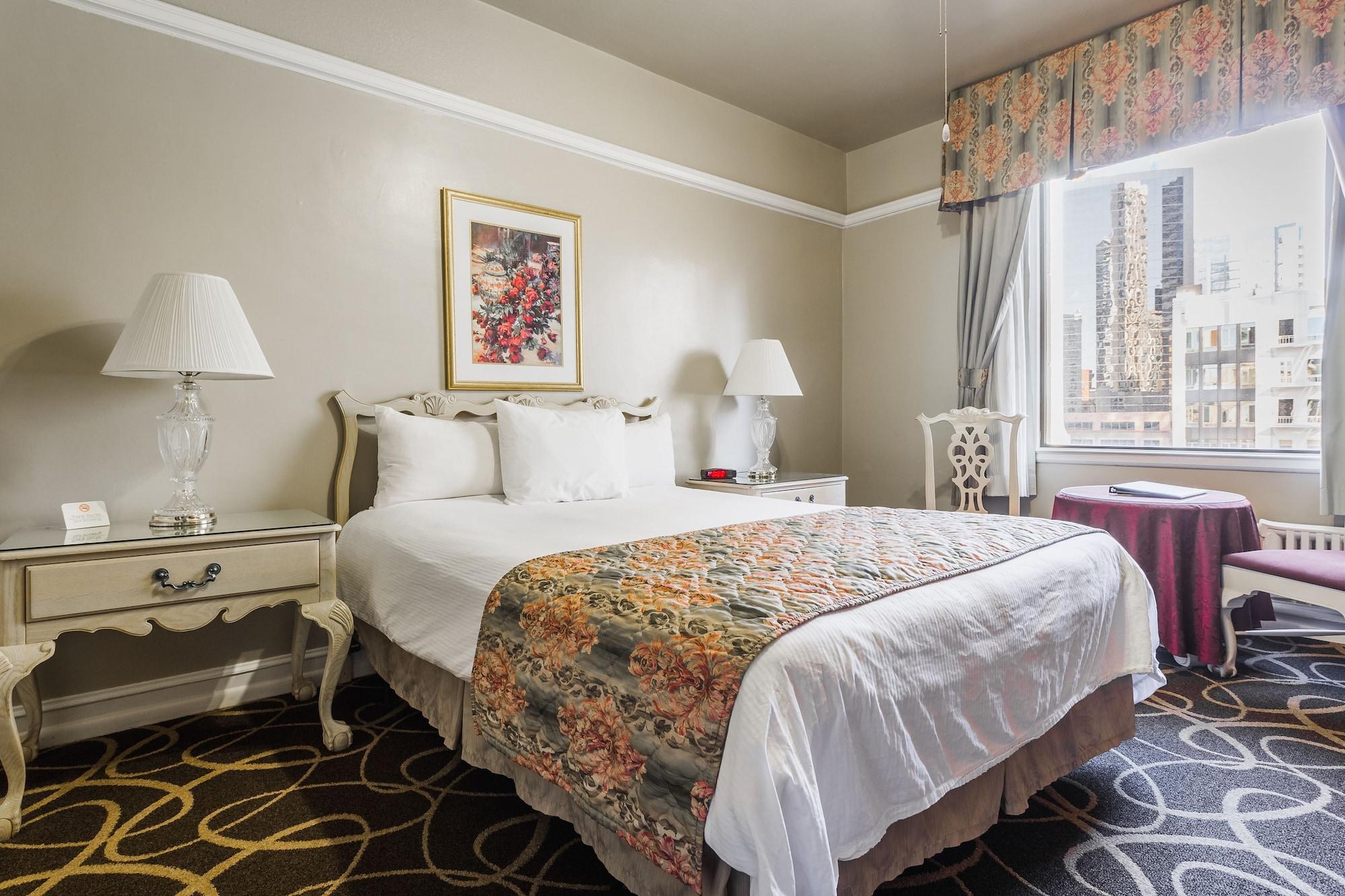 San Carlos (adults Only) Hotel 3*