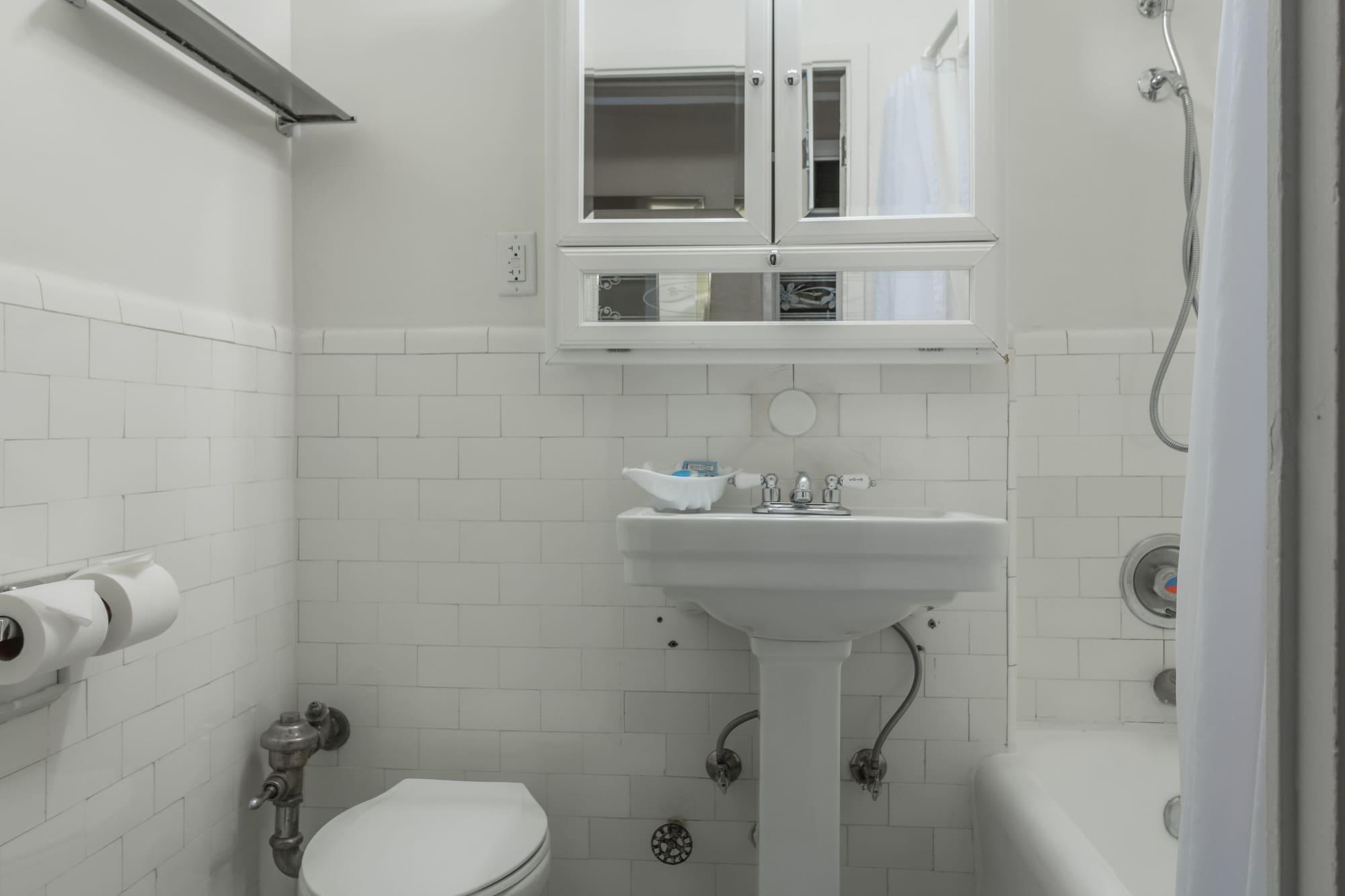 San Carlos (adults Only) Hotel