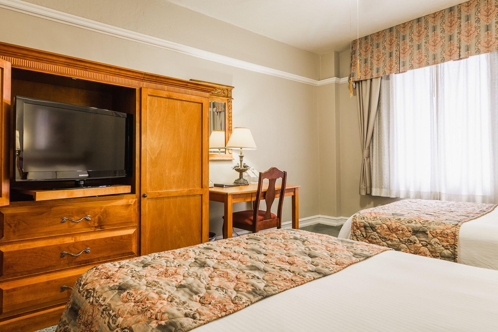 Hotel San Carlos (adults Only)