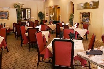 Hotel San Carlos (adults Only)