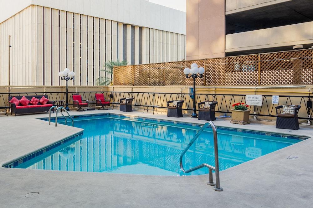 San Carlos (adults Only) 3* Phoenix