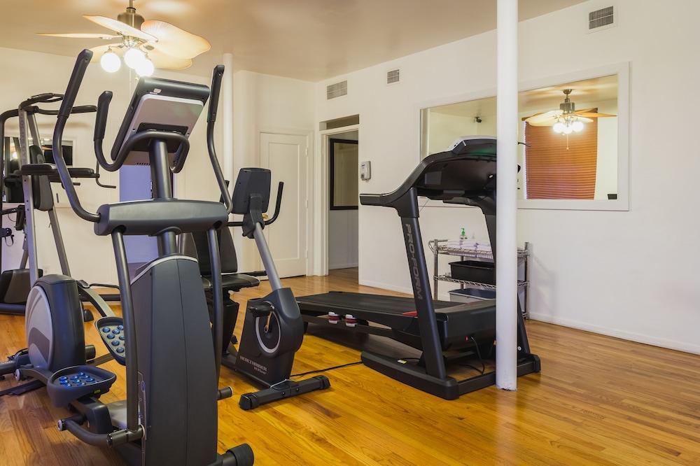 Hotel San Carlos (adults Only) Phoenix