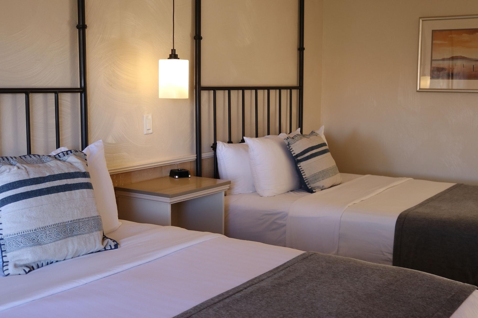 Sky Ranch 3* Sedona