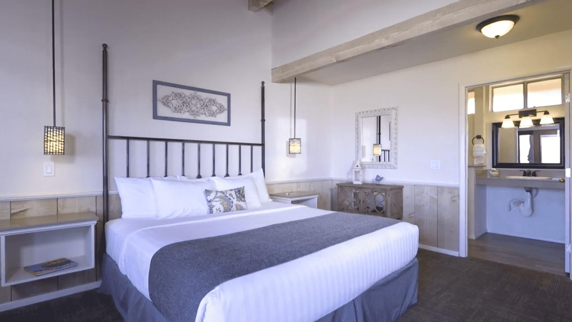 Hotel Sky Ranch 3*