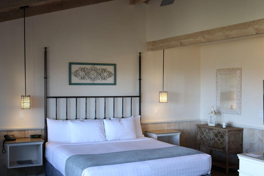 Hotel Sky Ranch Sedona