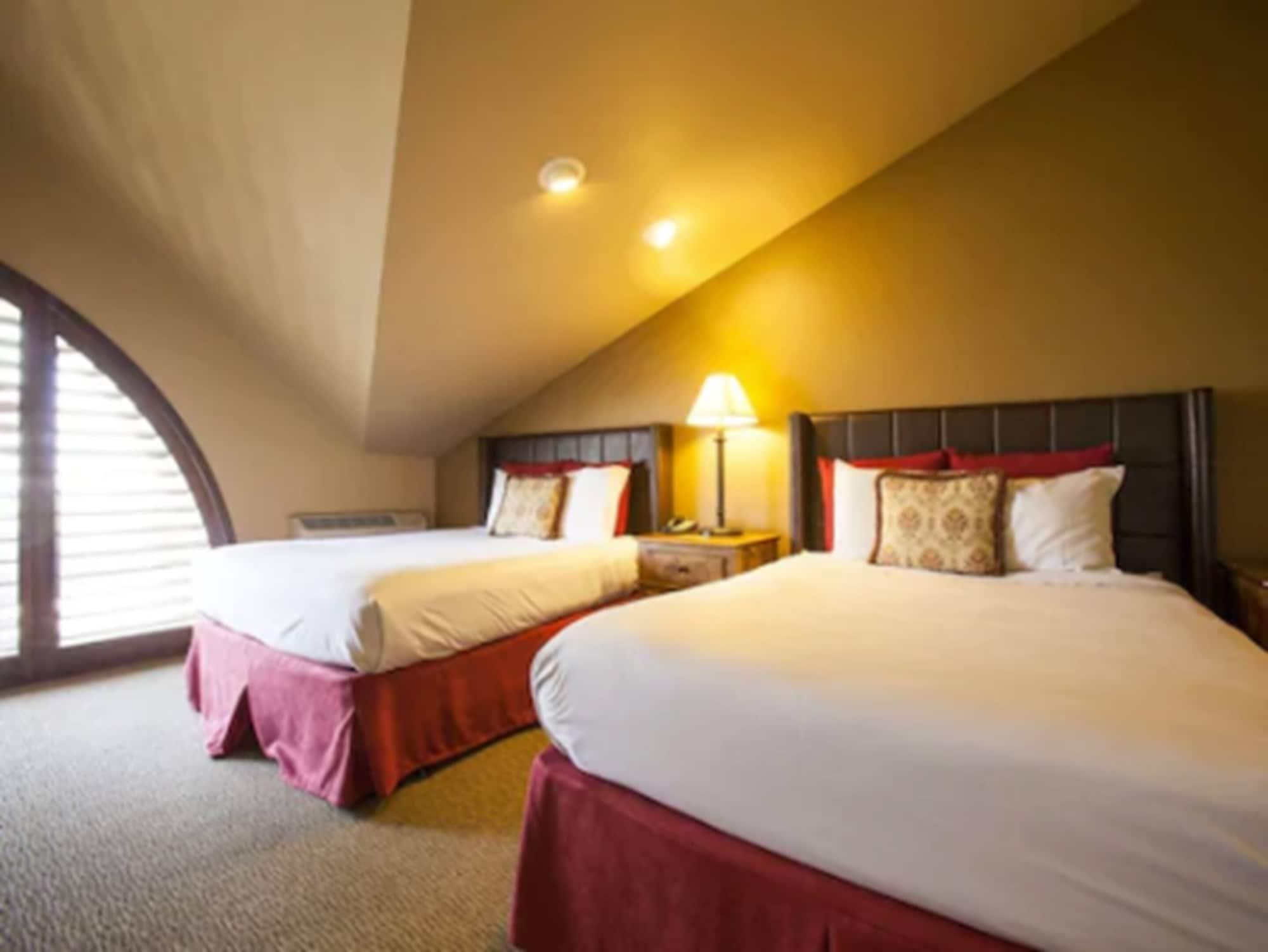 Resort The At Ventana Canyon