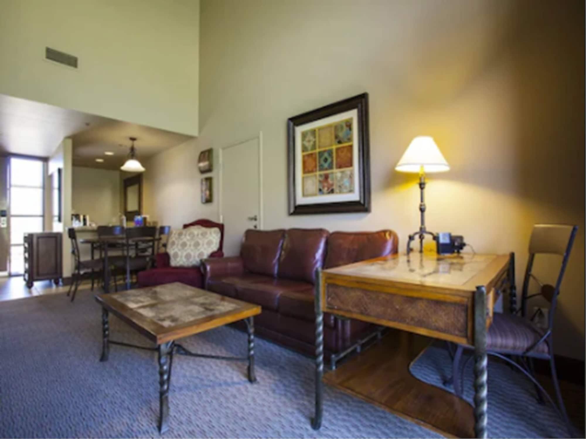 Resort The At Ventana Canyon