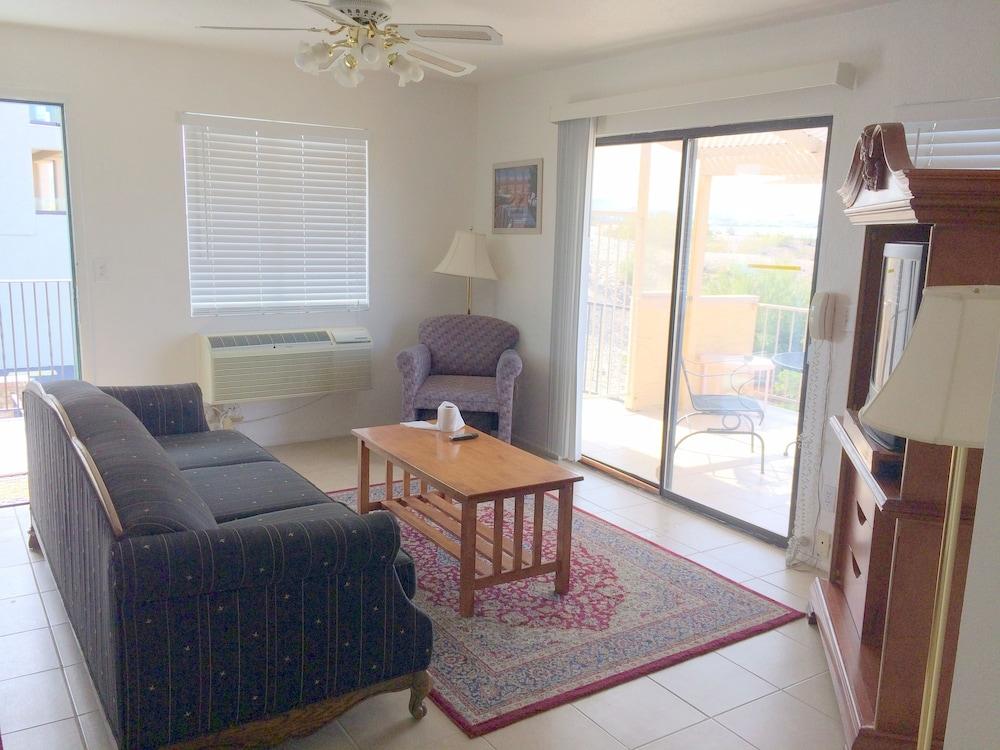 Windsor Havasu Motel 2*