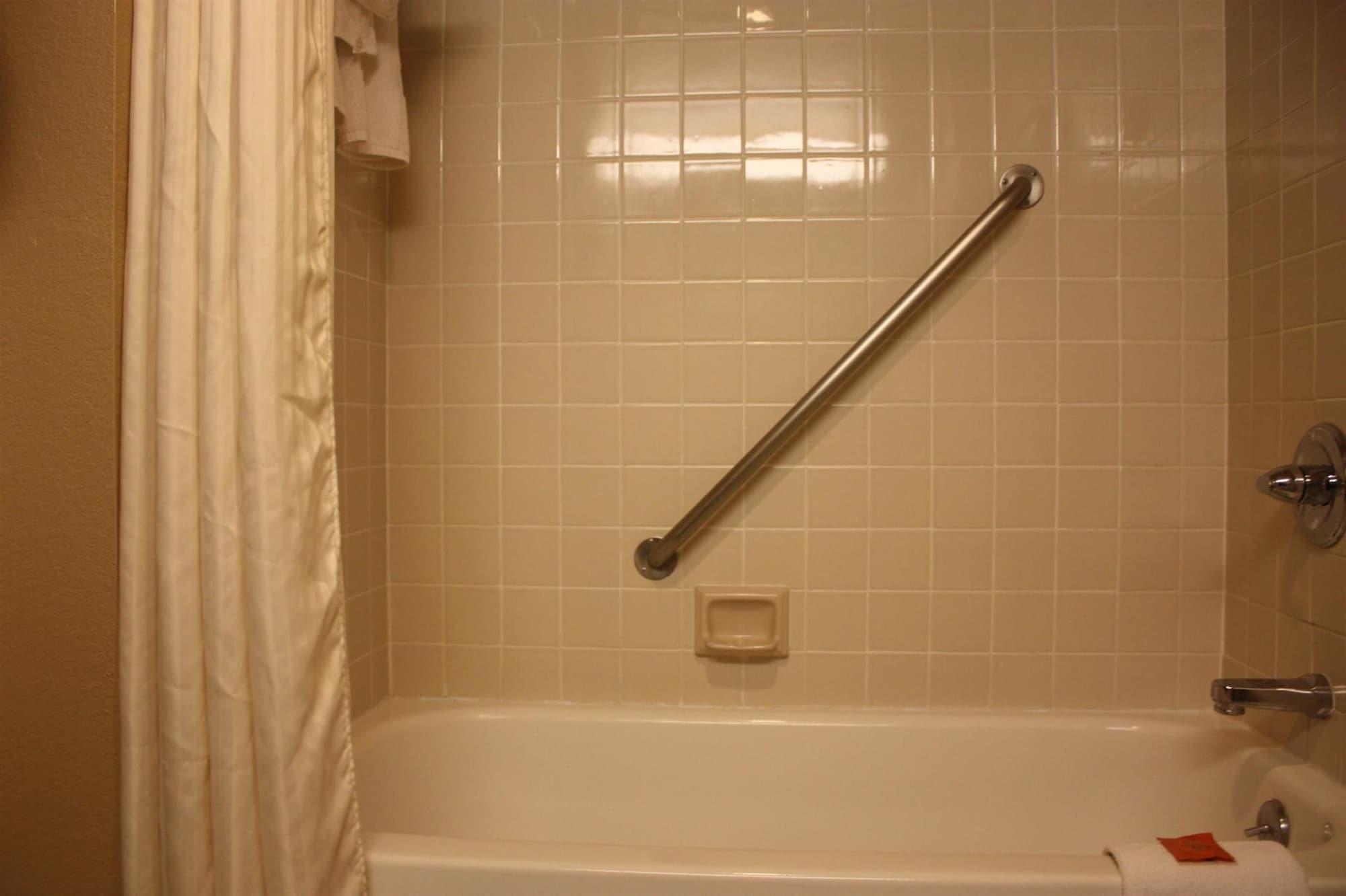 Ramada By Wyndham Viscount East 3* Tucson