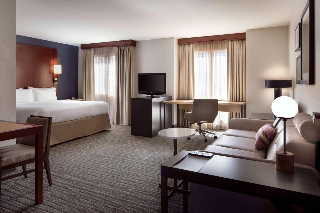 Sonesta Es Hotel Tempe