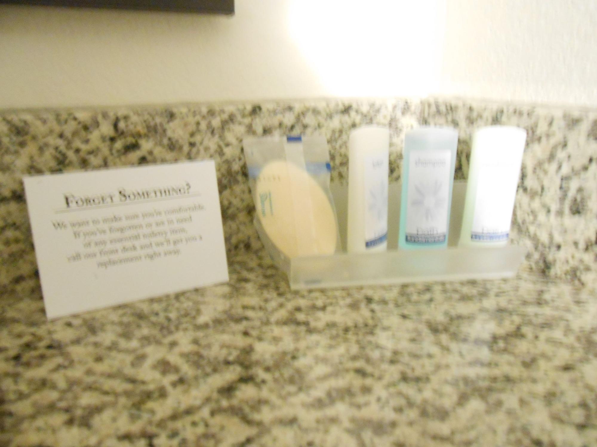 Hotel Surestay By Western Superstition Springs Mesa