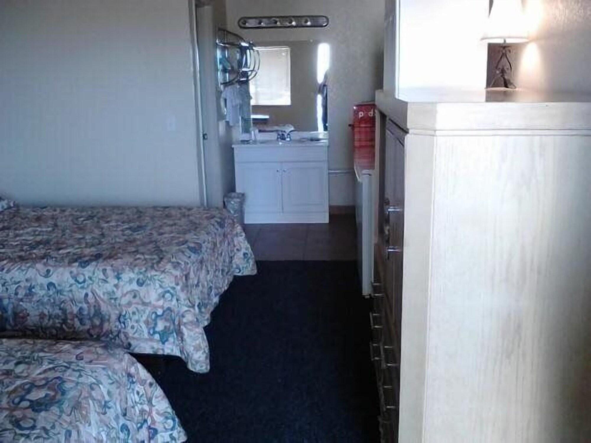 Motel Royal 2*