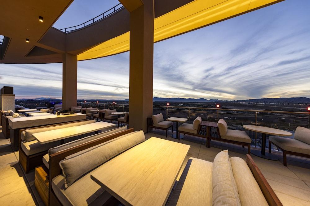 Wild Horse Pass & Casino Hotel 4*