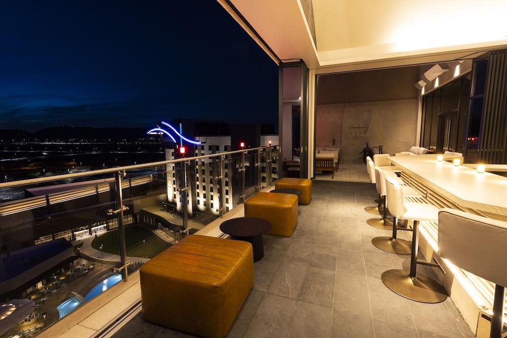 Wild Horse Pass & Casino 4*