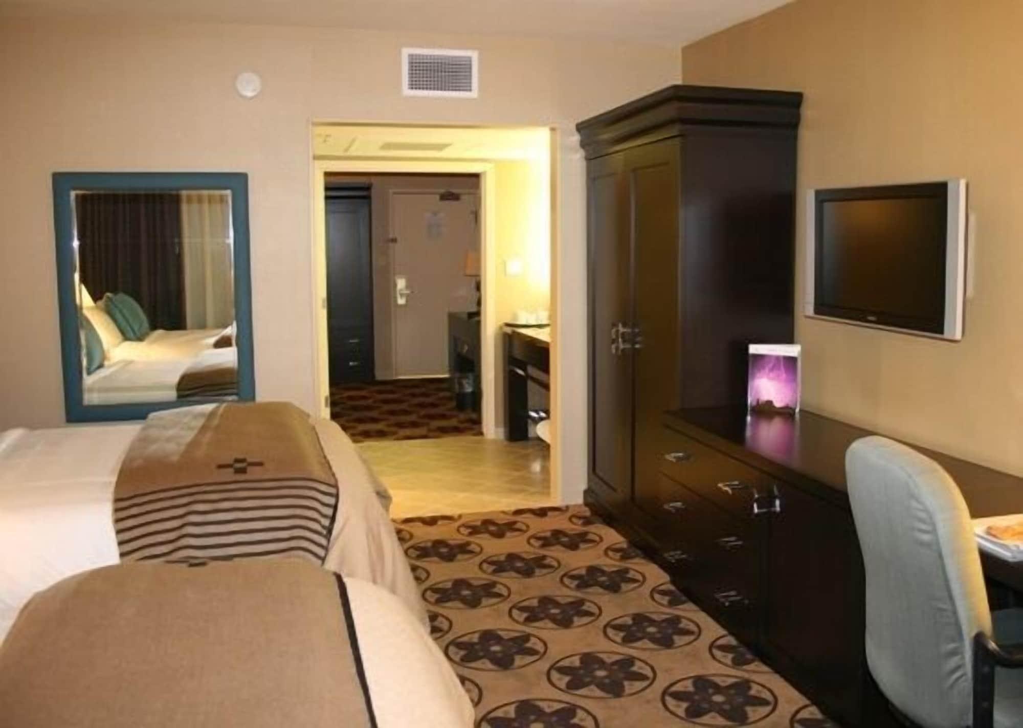 Resort & Conference Center 3*
