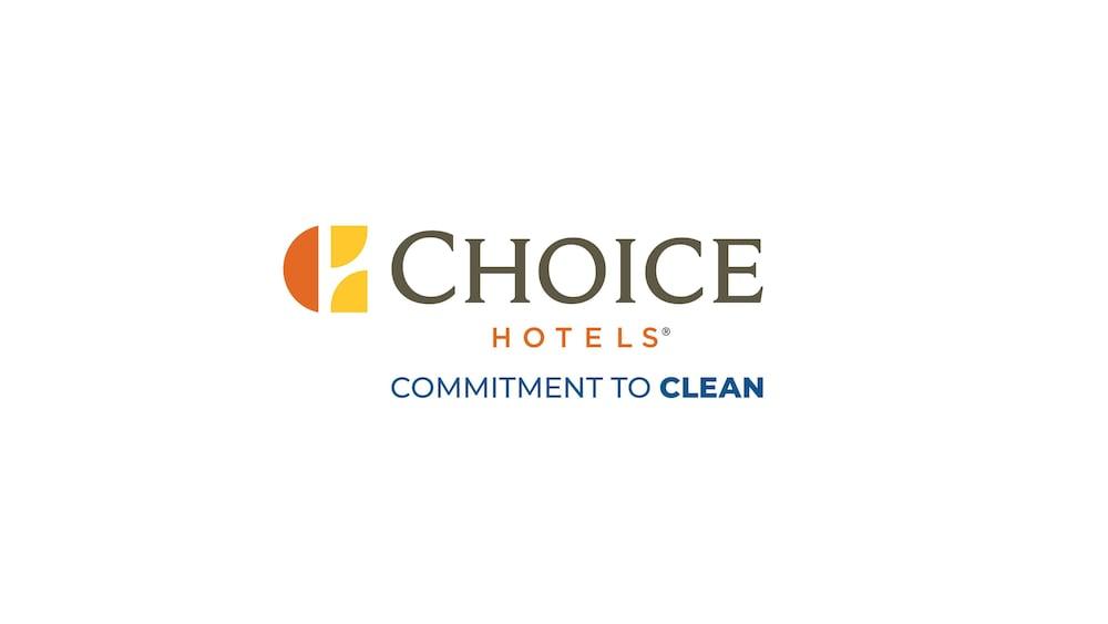Hotel Spark By Hilton Peoria Phoenix North Glendale