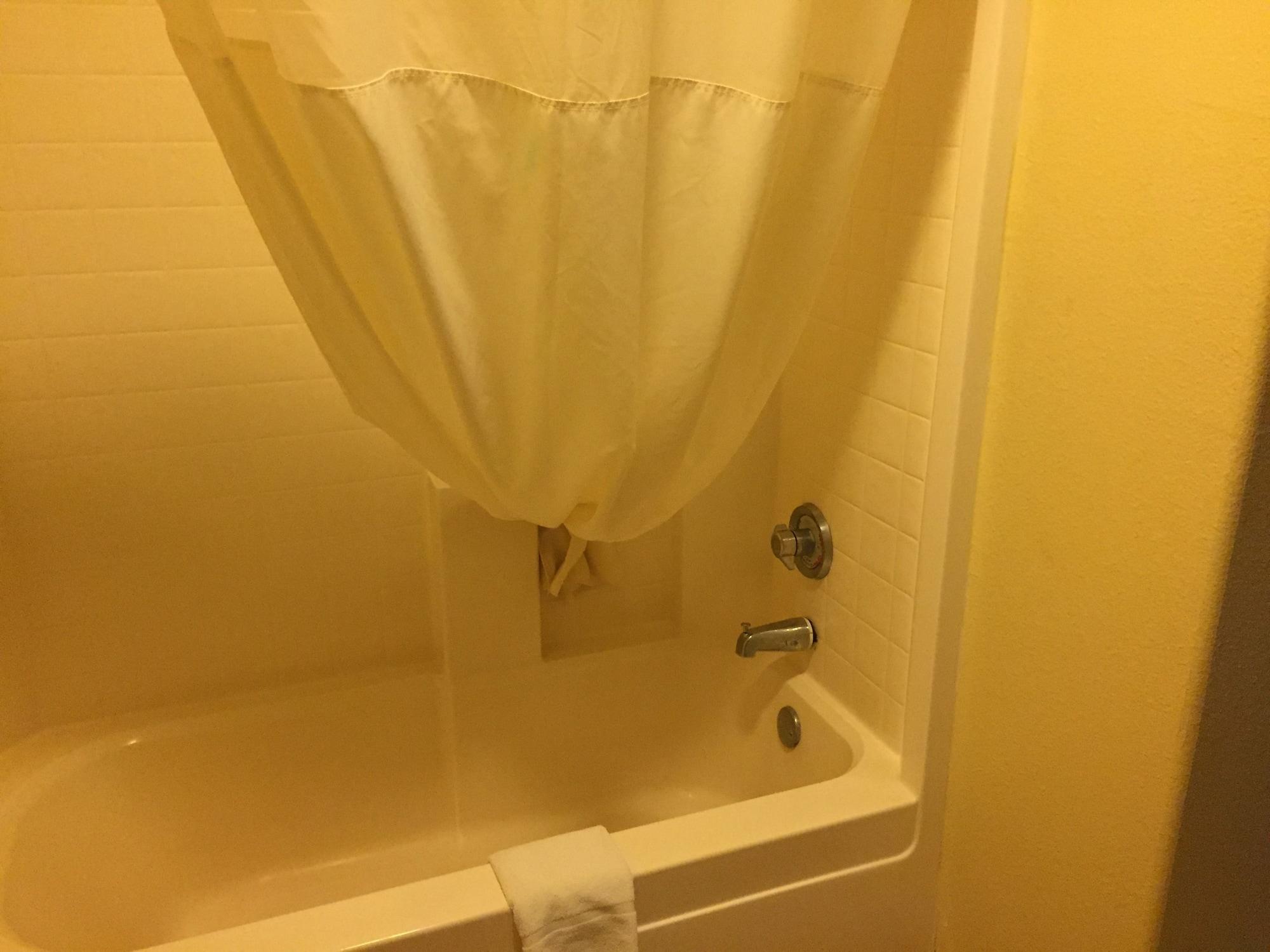 Days By Wyndham Bullhead Bullhead City