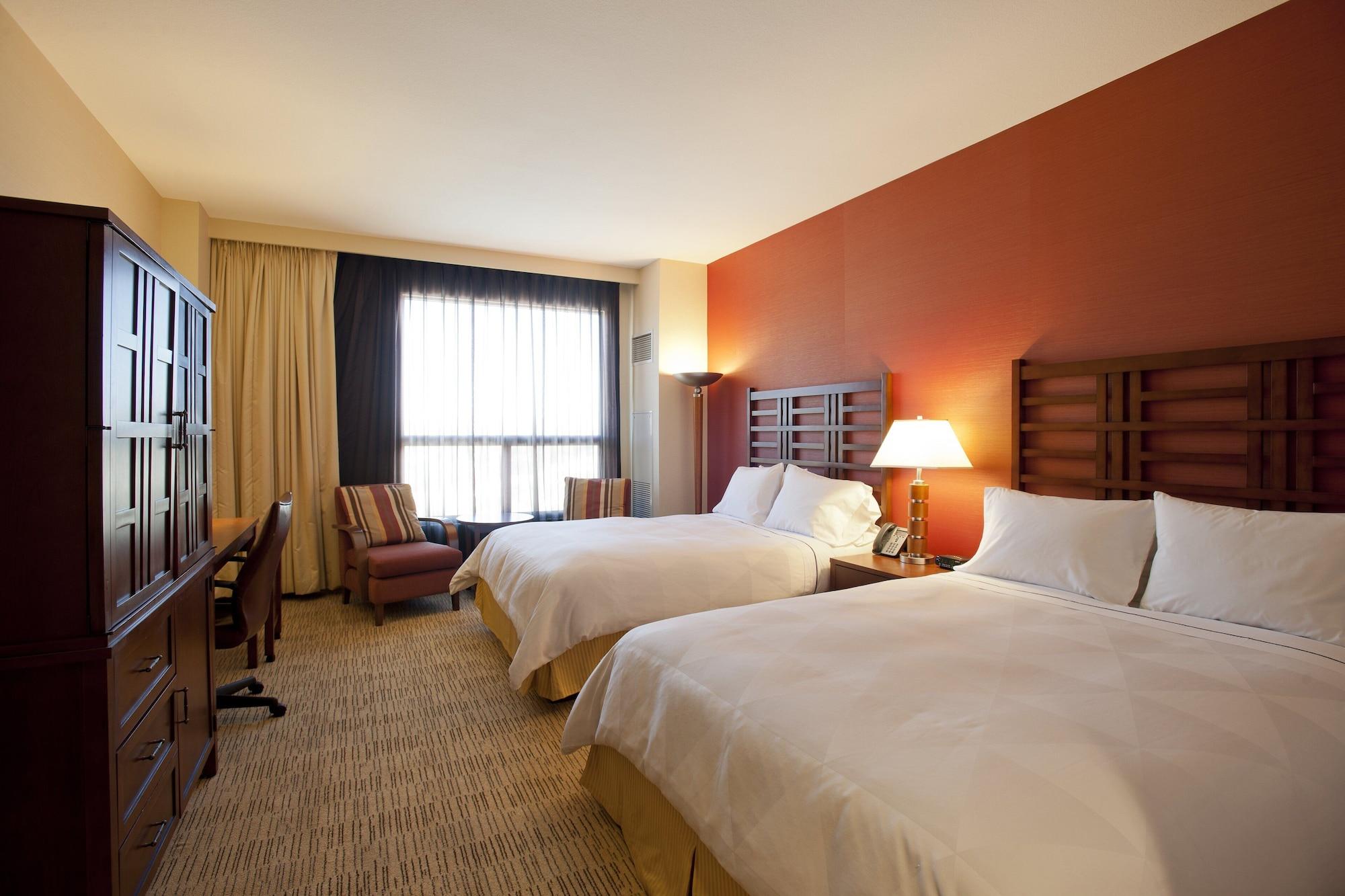 Wekopa Casino 4* Fountain Hills