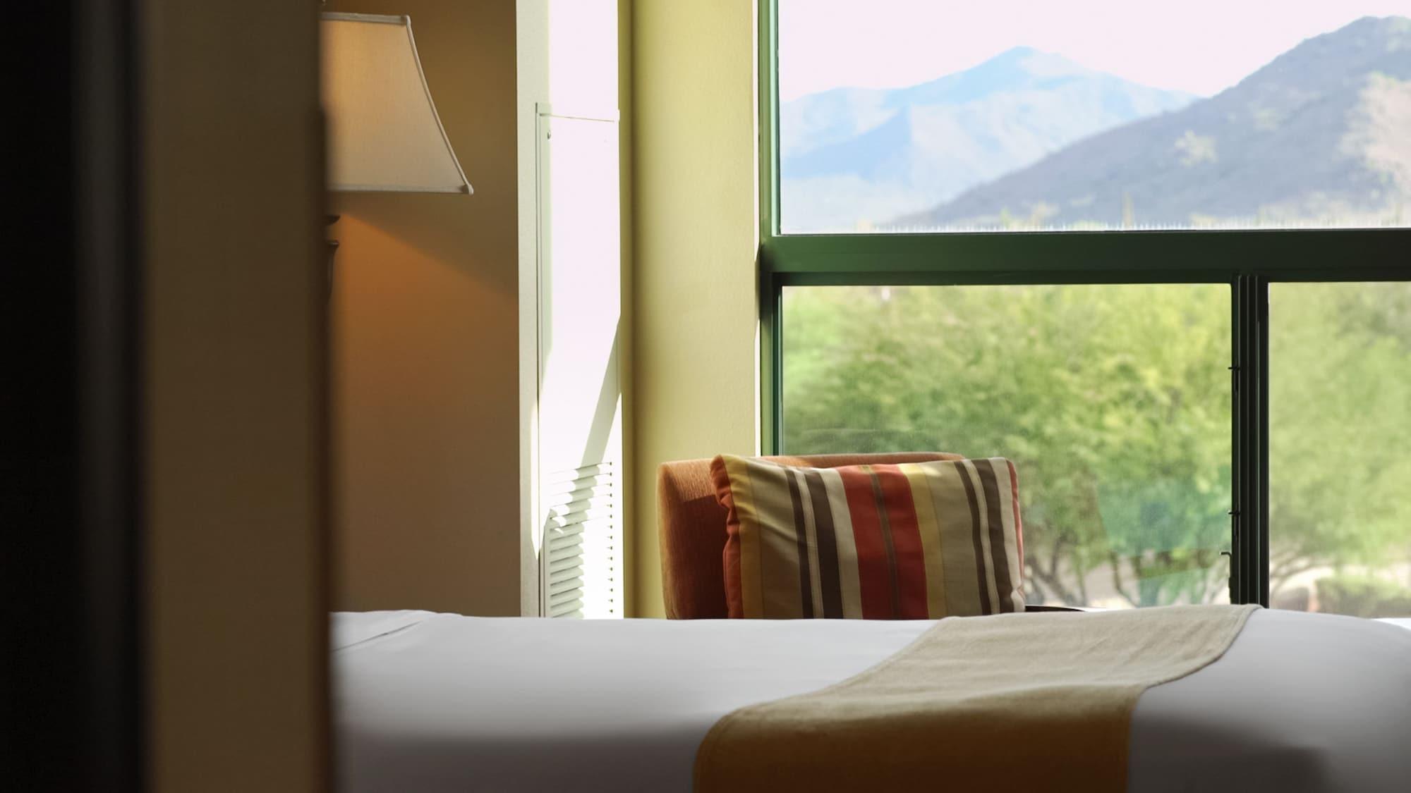 Wekopa Casino Resort 4*