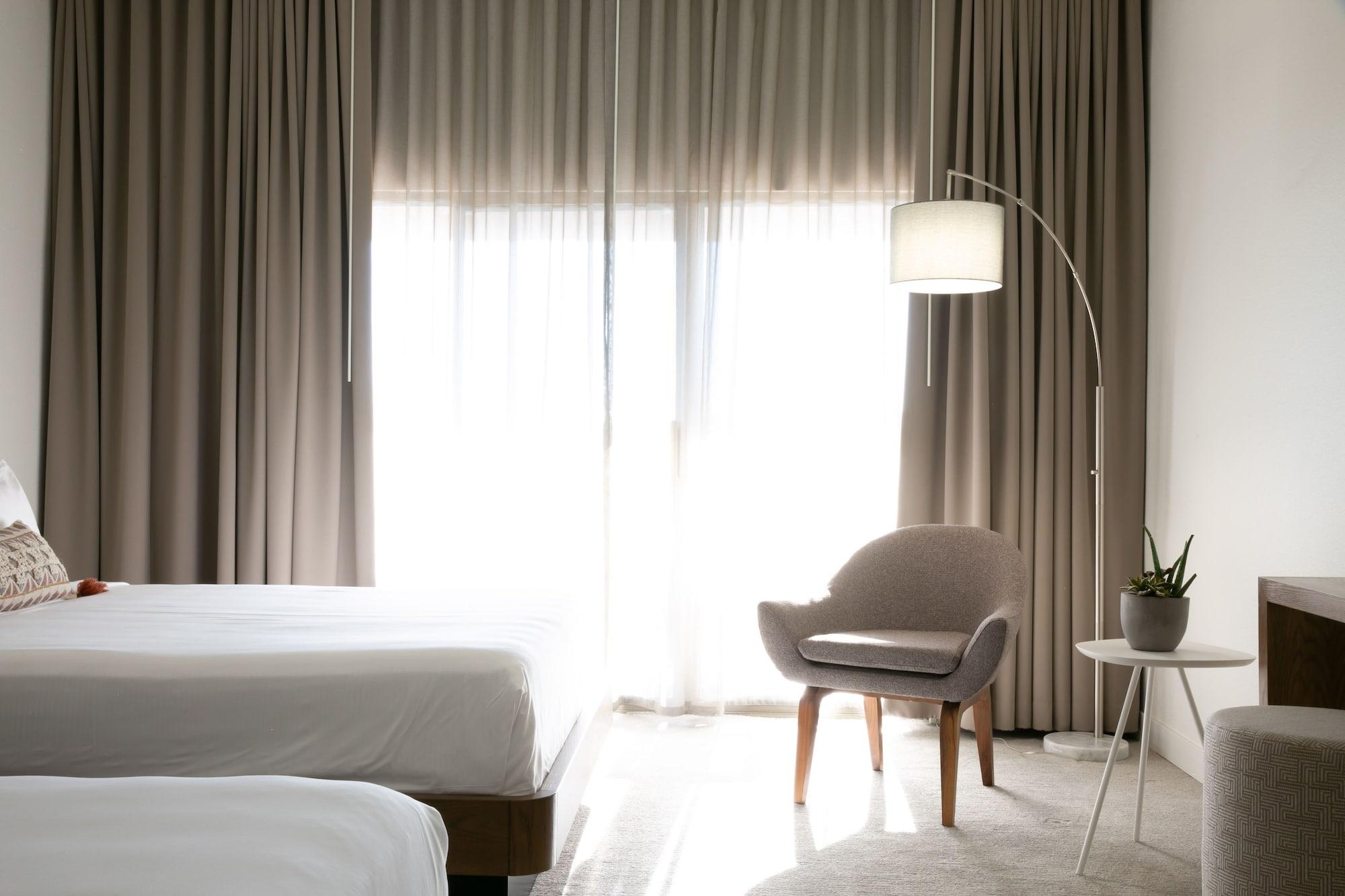 Resort Civana Wellness & Carefree