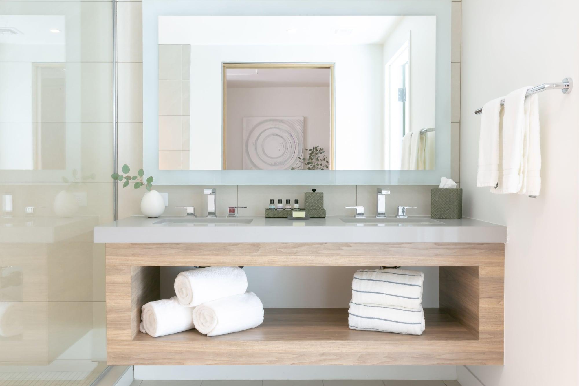 Civana Wellness &
