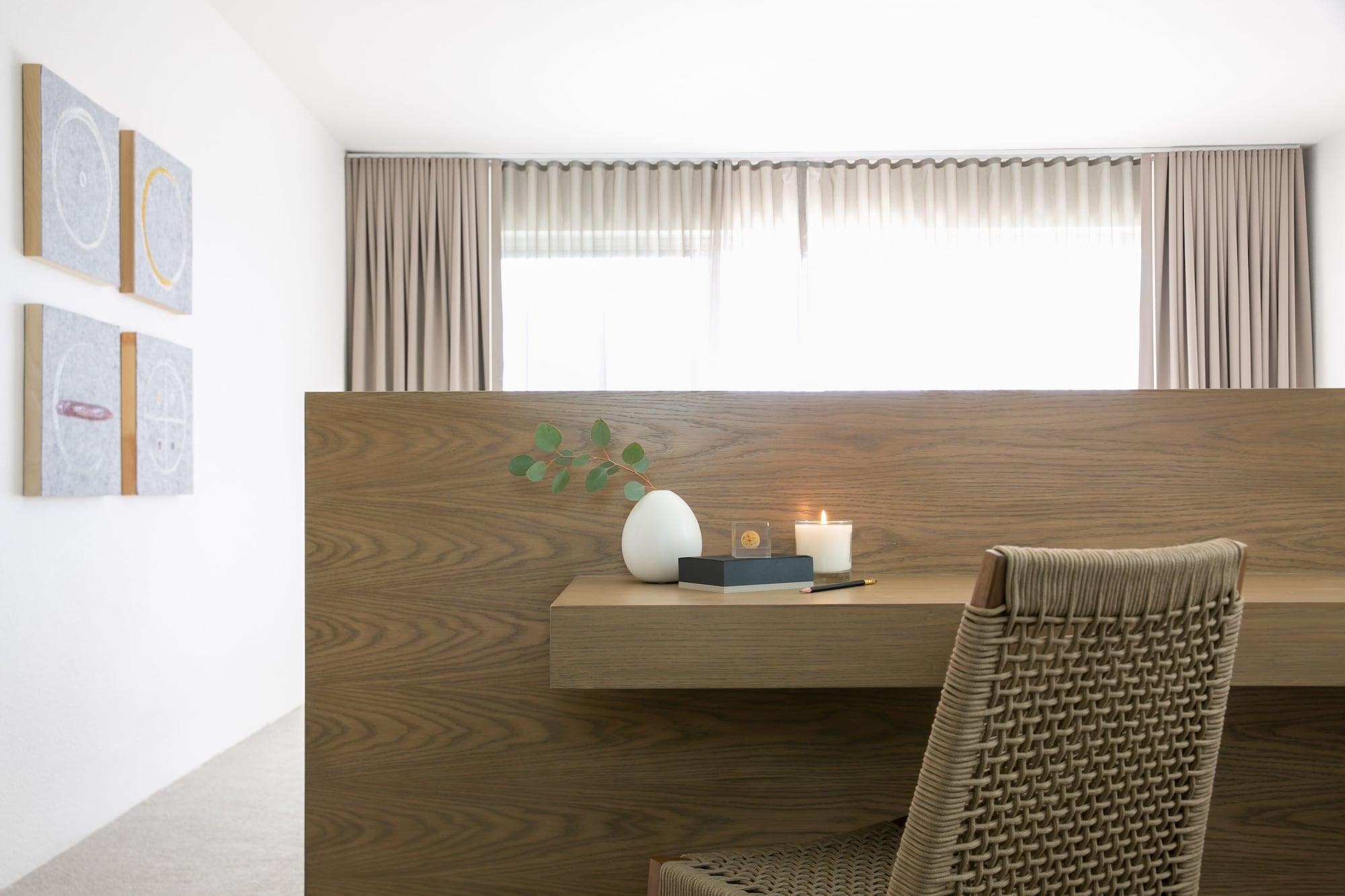 Civana Wellness &