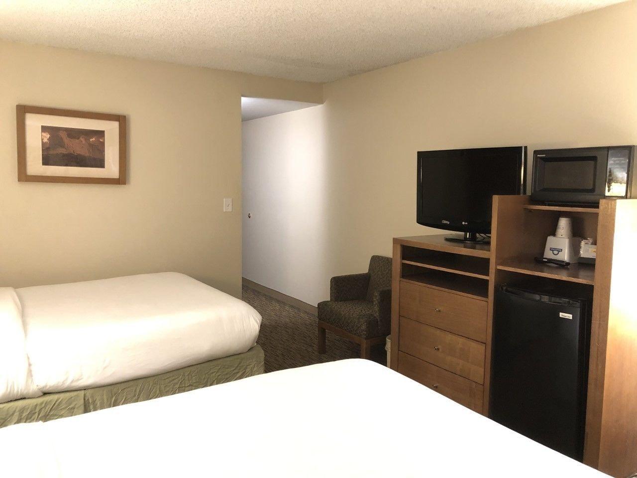 Days By Wyndham Glendale Area 2* Peoria
