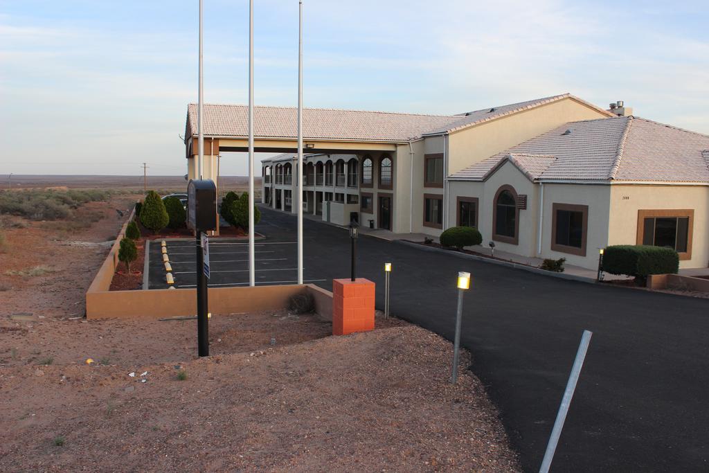 Hotel Howard Johnson By Wyndham