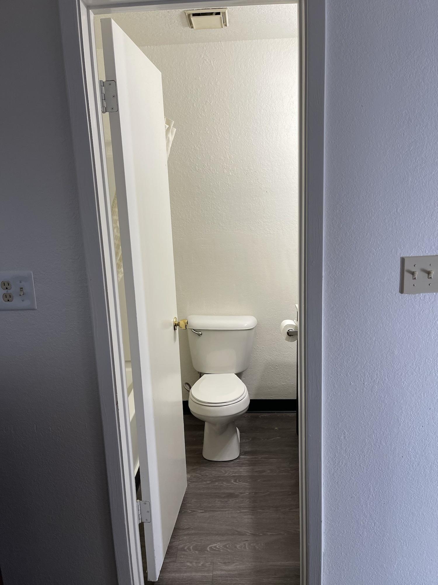 6 Tempe, Az Elliot Road Hotel 2*