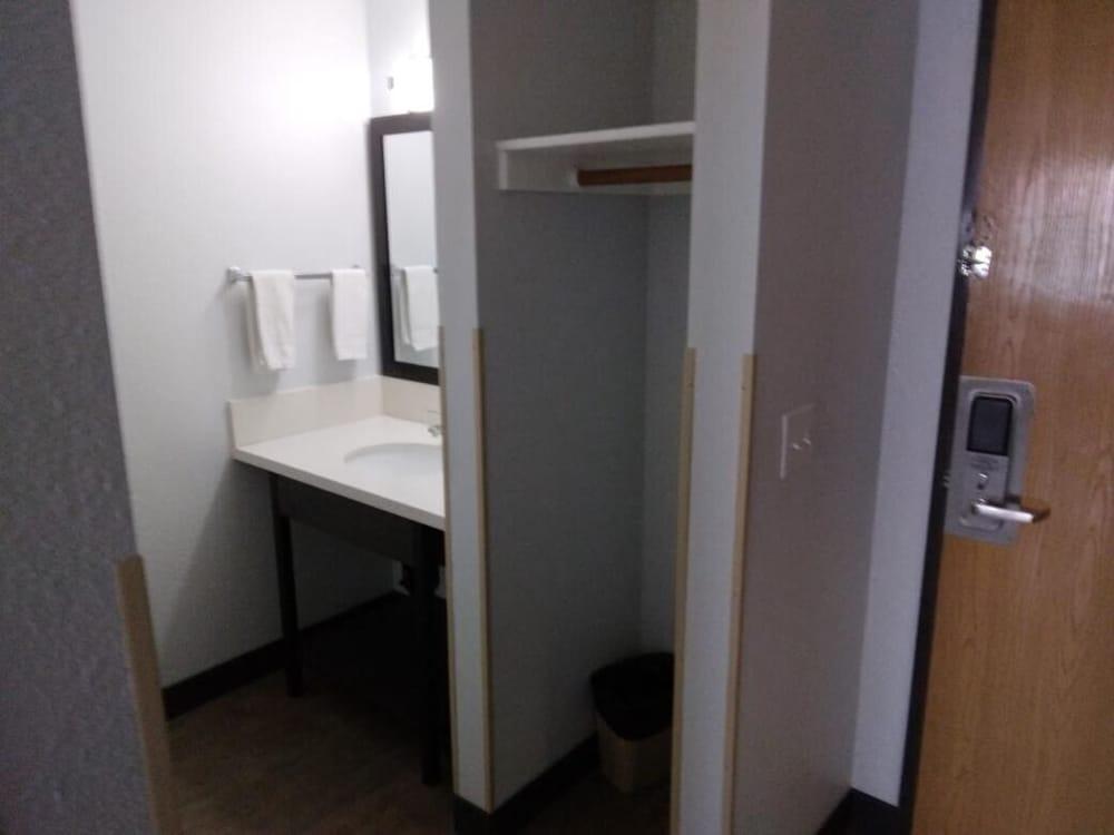 Hotel Pinetop Studio Suites