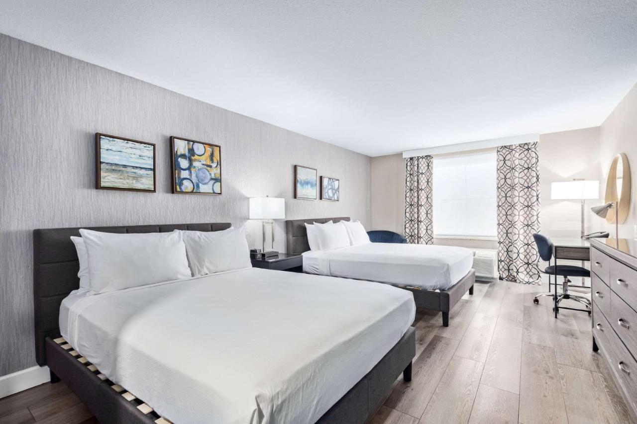 Fountain Park Bw Signature Collection Hotel 3*