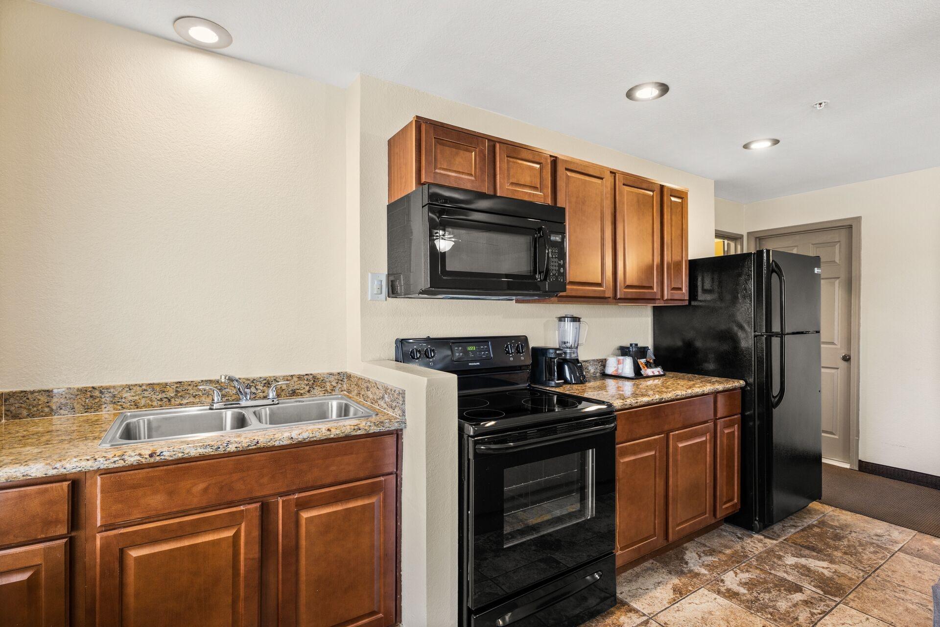 Surestay By Western Superstition Springs Hotel 3*