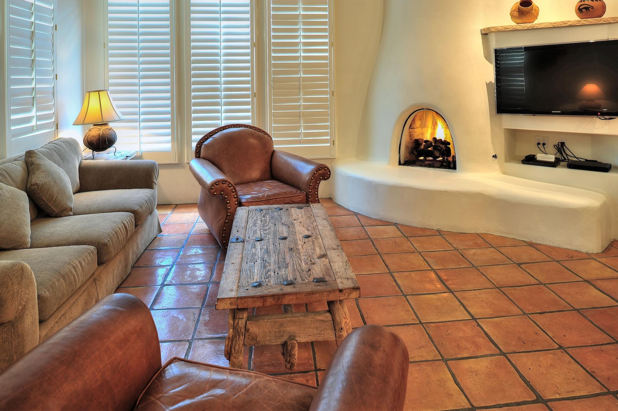 Hilton Vacation Club Rancho Manana 3*