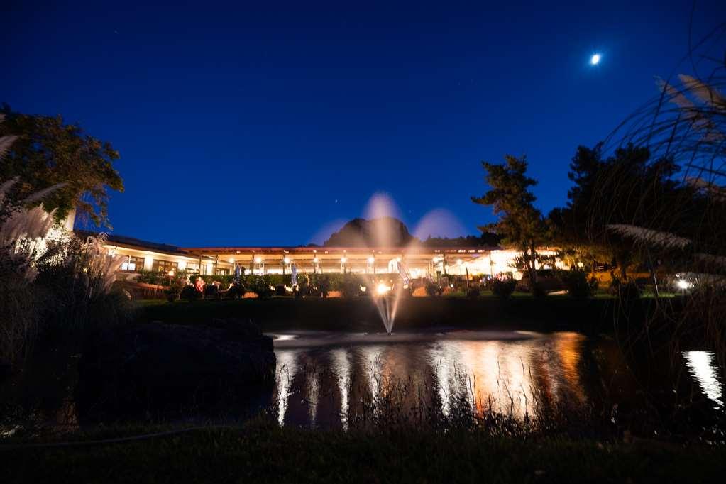 Poco Diablo Resort Sedona