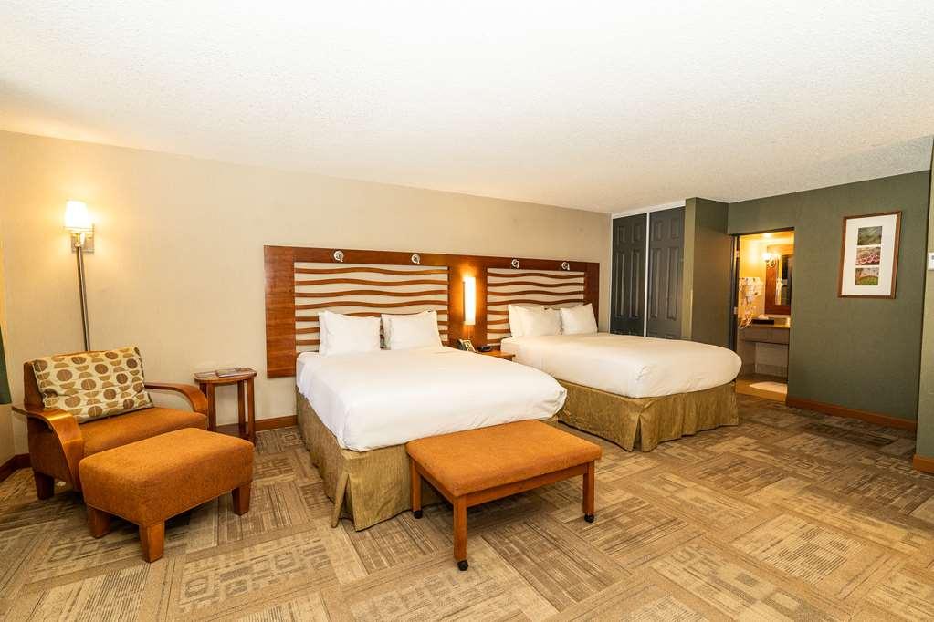 Poco Diablo Resort