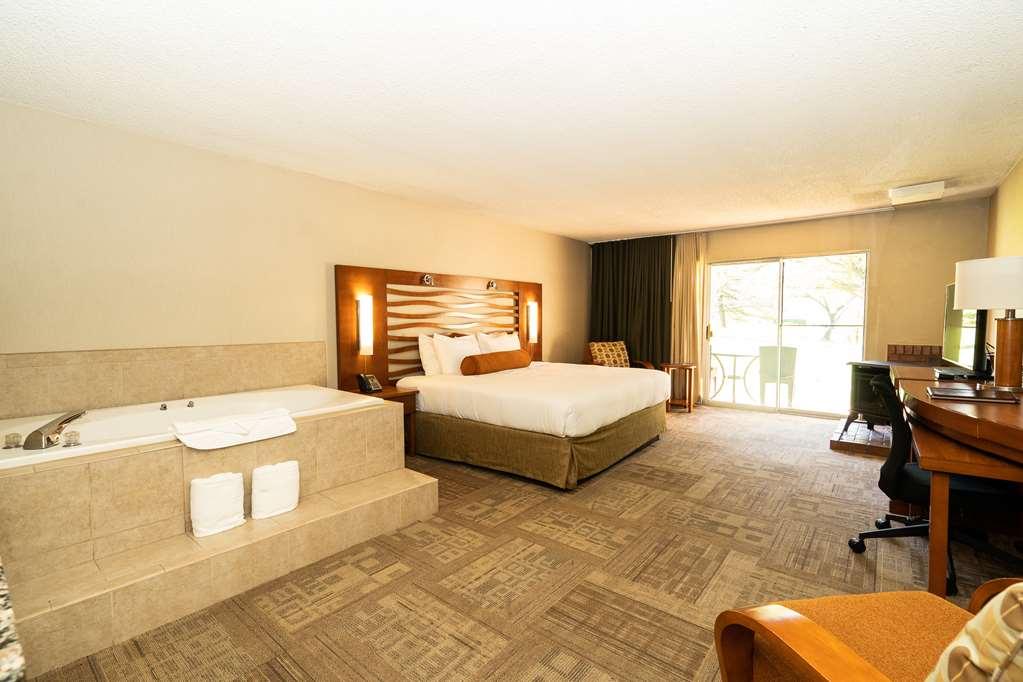 Resort Poco Diablo 3*
