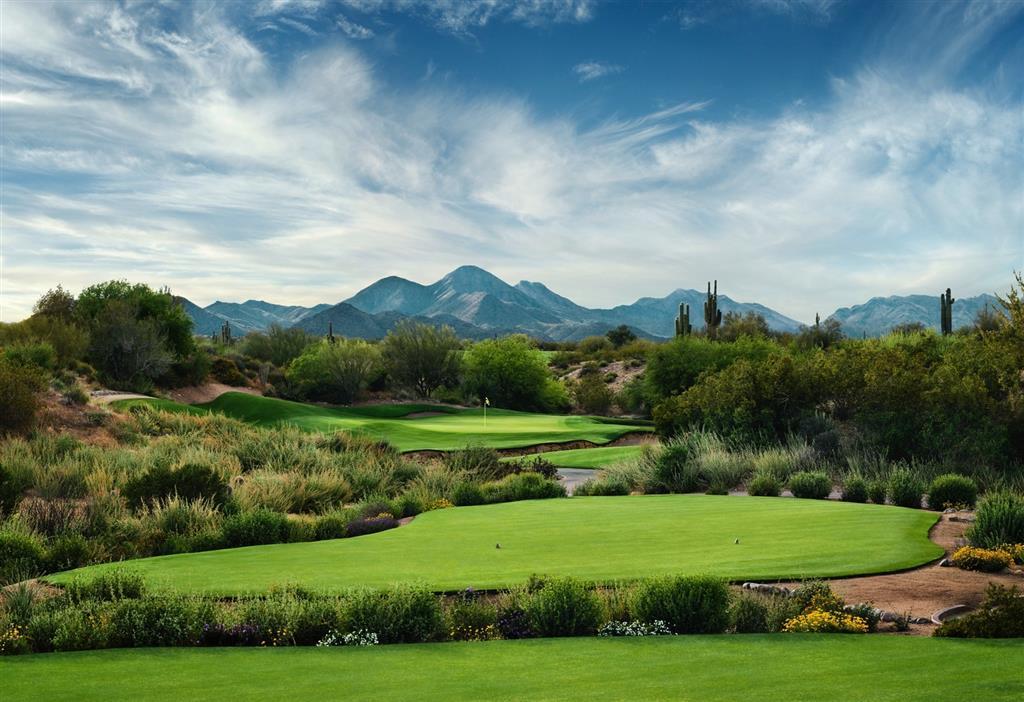 Wekopa Casino 4*