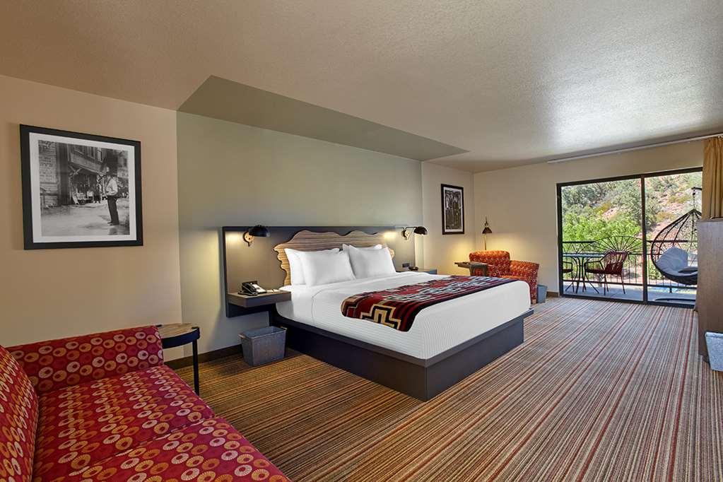Hotel Arabella