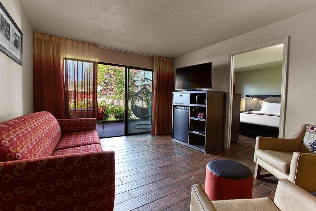 Arabella Sedona