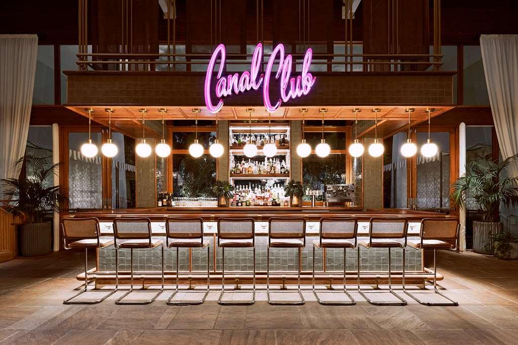 Hotel The Scott &