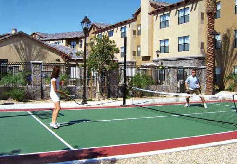 Hotel Sonesta Es Phoenix