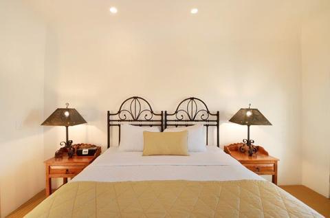 Hilton Vacation Club Rancho Manana 3* Cave Creek
