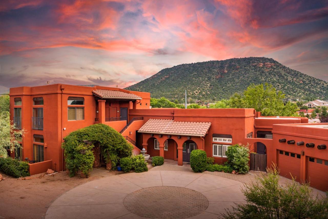 Hotel Of 3*