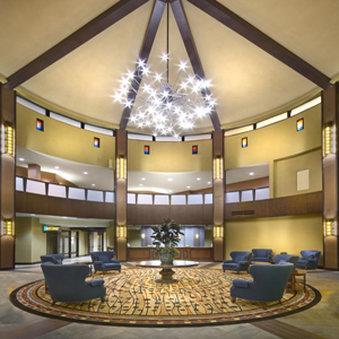 Desert Diamond Casino Hotel