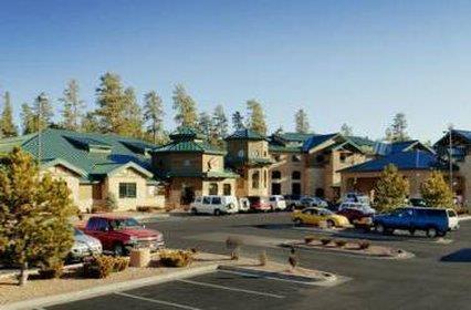 The Grand At The Grand Canyon Tusayan